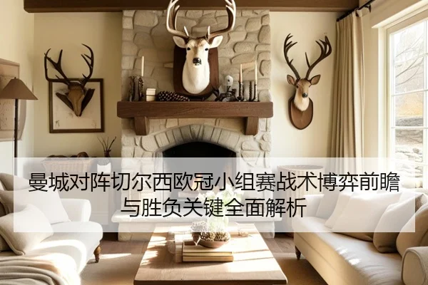 img_1781724335883_912_0_787.jpg（kaiyun）