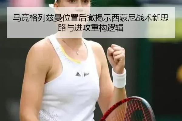 img_1781962864677_517_0_225.jpg（kaiyun）