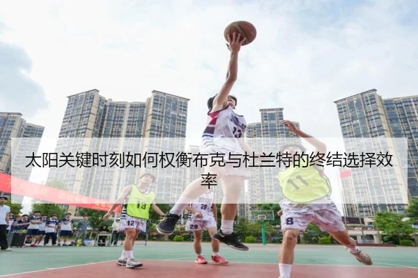 img_1782559537965_597_0_203.jpg（kaiyun）