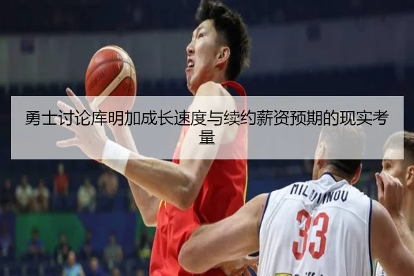 img_1782823271578_848_0_822.jpg（kaiyun）