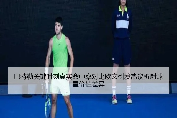 img_1785146806921_2189_0_812.jpg（kaiyun）